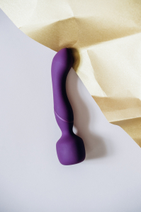 Lola Games Wand Lola Games Wand