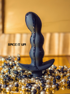Spice it up Spice it up