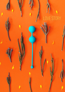 Love Story Love Story