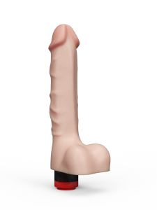 Вибратор ANDROID Collection-II 9