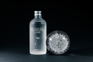 Pleasure Lab Pleasure Lab