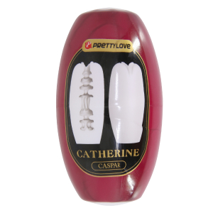 Маструбатор Catherine BI-014832-4-2