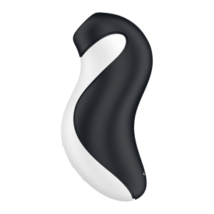 Вакуумный массажер Satisfyer Orca 045184SA