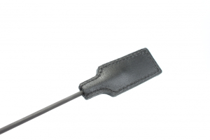 Стек профессиональный с тисненной ручкой 62008ars