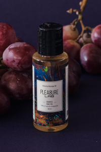 pleasure lab pleasure lab