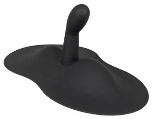Виброподушка с 3 моторами Orion Vibepad 3 с пультом ДУ 559989ON