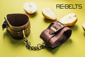 Rebelts Rebelts