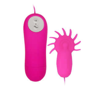 Вибратор Pretty Love Boris BI-014323