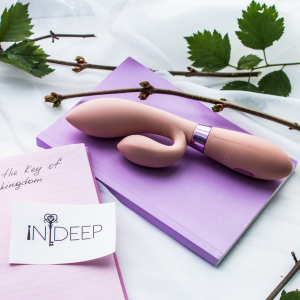 Indeep Indeep