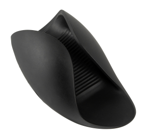 Вибрирующий мастурбатор для головки 552429ON