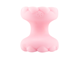 Мастурбатор-стоппер Homme Genial Henchman Pink 7012-03lola