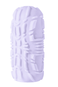 Мастурбатор Marshmallow Maxi Fruity Purple 8073-03lola
