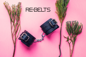 Rebelts Rebelts