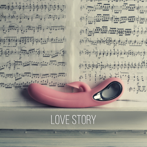 Love Story Love Story