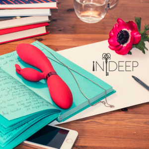 Indeep Indeep