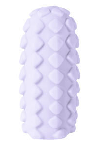 Мастурбатор Marshmallow Maxi Fruity Purple 8073-03lola