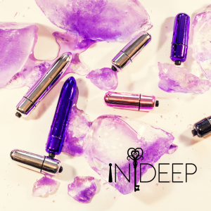 Indeep Indeep