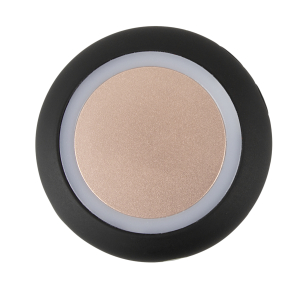 Мини-массажёр с функцией нагрева 553409ON