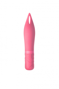 Перезаряжаемый Вибратор Universe Airy’s Mystery Arrow Pink 9602-03lola