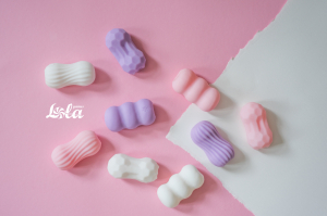 Lola Games Marshmallow Lola Games Marshmallow