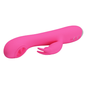 Вибратор Pretty Love BI-014783-1
