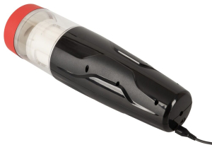 Вращающийся мастурбатор №5 WYNE 553492ON