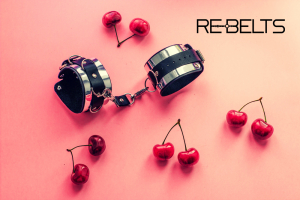 Rebelts Rebelts