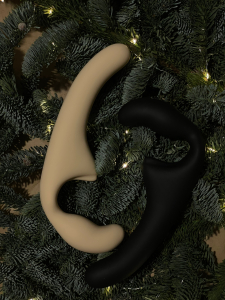 Jingle Bells Jingle Bells