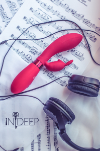 Indeep Indeep