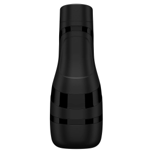 Мастурбатор Satisfyer Men Classic Black 001753SA