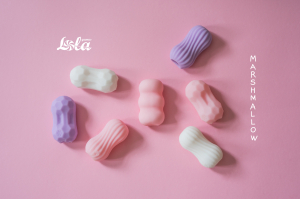 Lola Games Marshmallow Lola Games Marshmallow