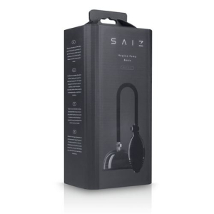 Помпа для Вагины Saiz Vagina Pump Basic SAIZ005