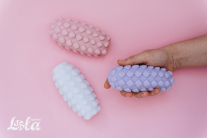 Marshmallow Marshmallow