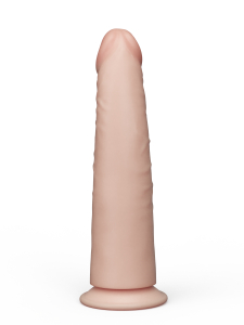 Фаллоимитатор COCK NEXT 6