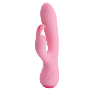 Вибратор Pretty Love Broderick BI-014644-1