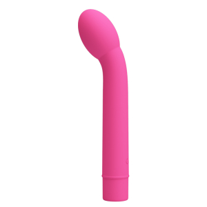 Вибратор Pretty Love Logan BI-014764-1