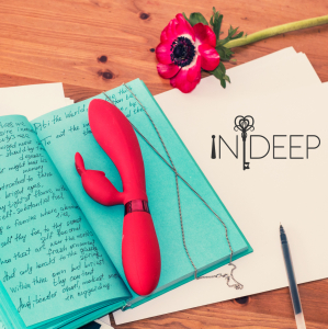 Indeep Indeep