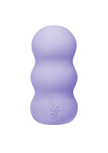 Мастурбатор Marshmallow Sweety Lavander 7372-03lola