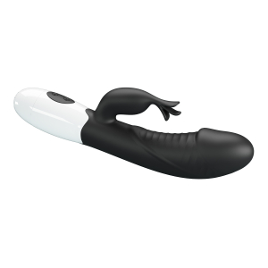 Вибратор Pretty Love Rasmussen BW-500072-A3
