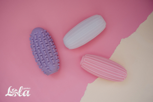 Marshmallow Marshmallow