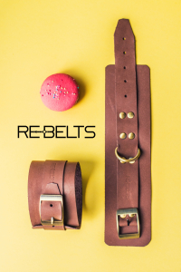 Rebelts Rebelts