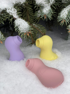 Jingle Bells Jingle Bells