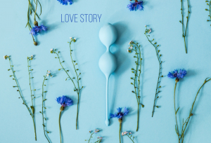 Love Story Love Story