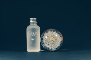 Pleasure Lab Pleasure Lab