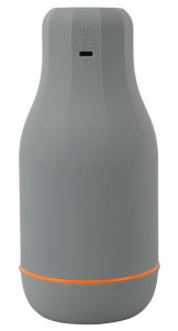 Мастурбатор для головки с 2 функциями 5401976ON