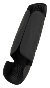 Тренажёр для пениса с 3-точечной стимуляцией 552844ON