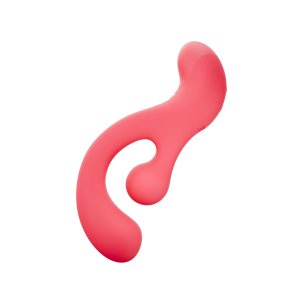 Ротационный вибратор Deep Vibes Sway 9803-02lola