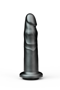 Пояс WOMAN LONG c 3 насадками 301503ru