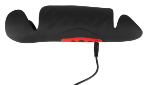 Тренажёр для пениса с 3-точечной стимуляцией 552844ON