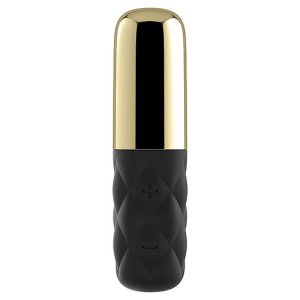 Вибратор Satisfyer Mini Lovely Honey 001173SA